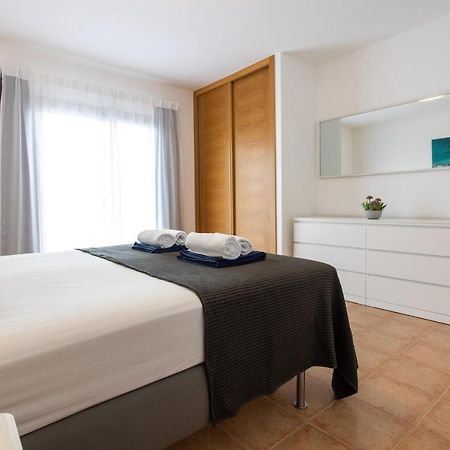 Luxury Villa Perla 칼레타데푸스테 외부 사진